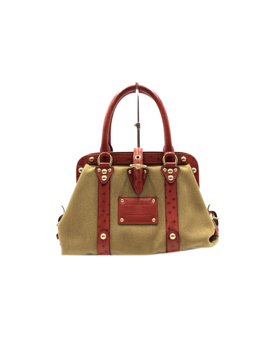 루이 비통 Sac de Nuit MM