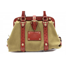 루이 비통 Sac de Nuit MM