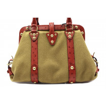 루이 비통 Sac de Nuit MM