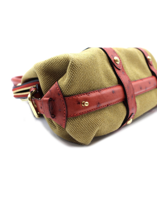 루이 비통 Sac de Nuit MM