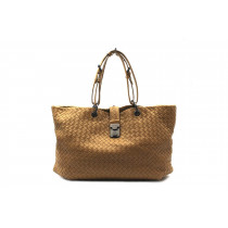 보테가 베네타 로마