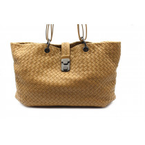 보테가 베네타 로마