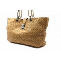 보테가 베네타 로마