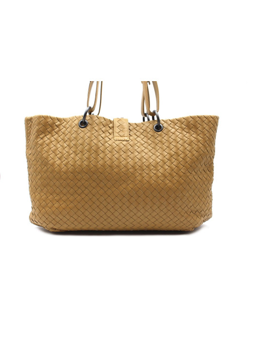 보테가 베네타 로마