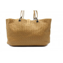 보테가 베네타 로마