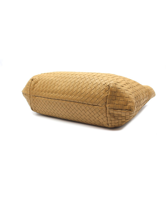 보테가 베네타 로마