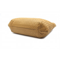 보테가 베네타 로마