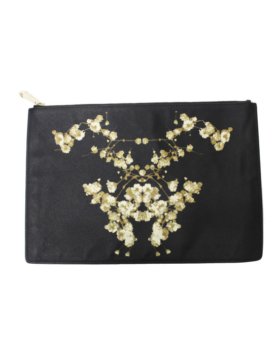 Givenchy Clutch
