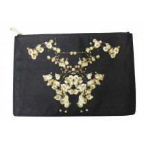 Givenchy Clutch