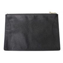 Pochette Givenchy