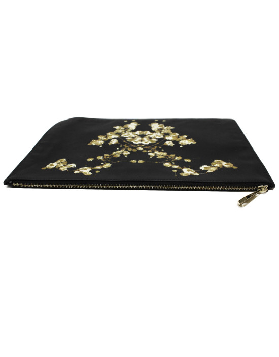 Pochette Givenchy