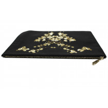Pochette Givenchy