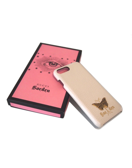 Gucci Cover Garden 8 Plus