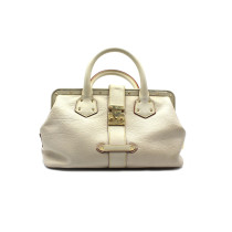 Louis Vuitton Suhali Ingenieux Bianca