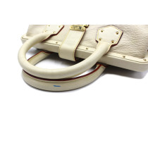 Louis Vuitton Suhali Ingenieux Bianca