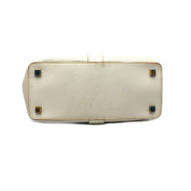 Louis Vuitton Suhali Ingenieux Bianca