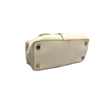 Louis Vuitton Suhali Ingenieux Bianca