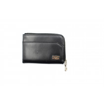 Dolce & Gabbana Portafoglio Nero
