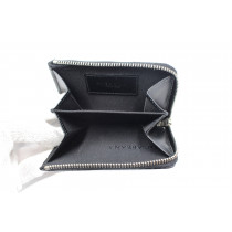 Dolce & Gabbana Portafoglio Nero