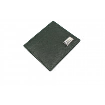 Dolce & Gabbana Portacarte Verde