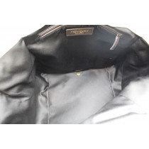 Saint Laurent Downtown Vernis Gialla