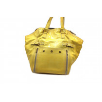 Saint Laurent Downtown Vernis Gialla