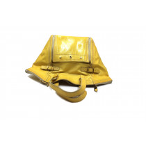 Saint Laurent Downtown Vernis Gialla