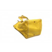 Saint Laurent Downtown Vernis Gialla