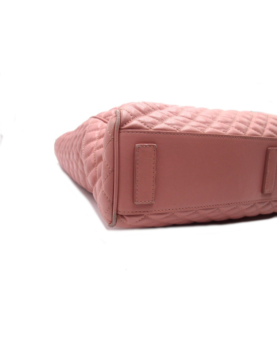 Dolce & Gabbana Shopping Rosa