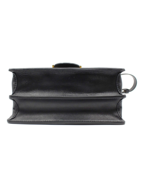 Louis Vuitton Dauphine MM