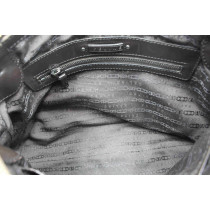 Celine Shopping in Antilope