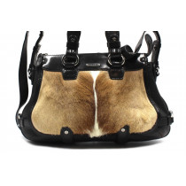 Celine Shopping in Antilope