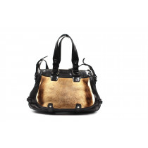 Celine Shopping in Antilope