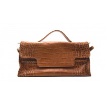 Zanellato Nina Pelle Biscotto