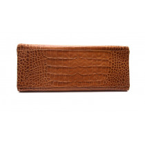 Zanellato Nina Pelle Biscotto