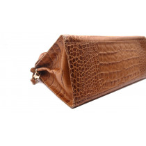 Zanellato Nina Pelle Biscotto