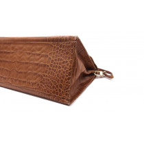 Zanellato Nina Pelle Biscotto