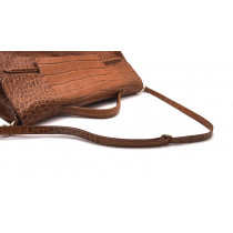 Zanellato Nina Pelle Biscotto