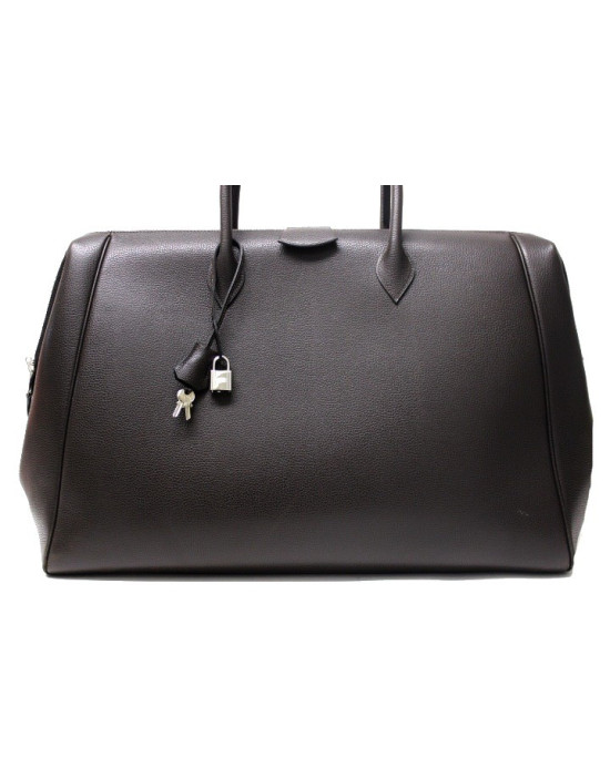 HermÃ¨s Victoria Testa di moro