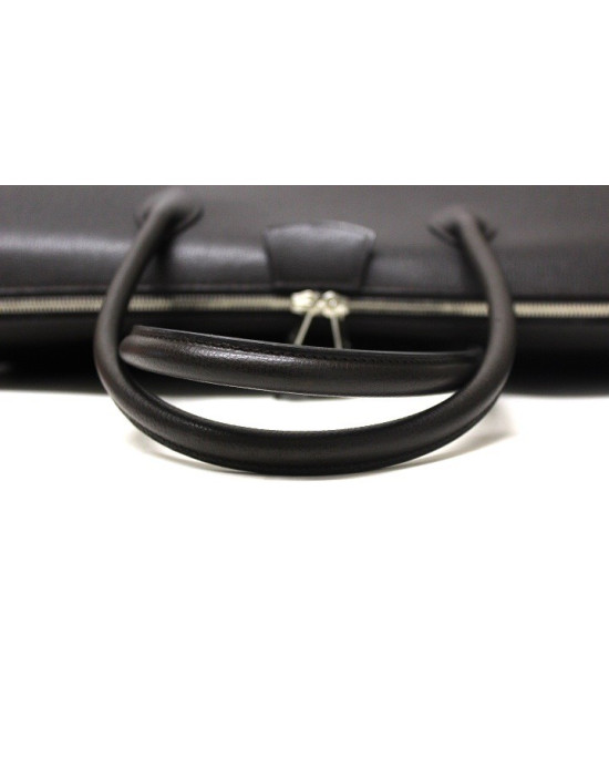 HermÃ¨s Victoria Testa di moro