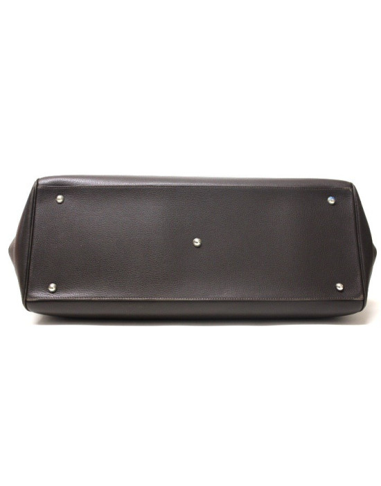 HermÃ¨s Victoria Testa di moro