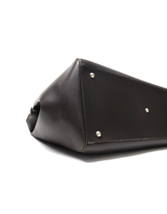 HermÃ¨s Victoria Testa di moro