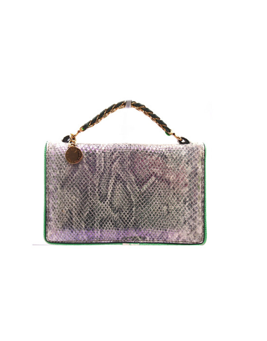 Stella McCartney Shopping Pitonata