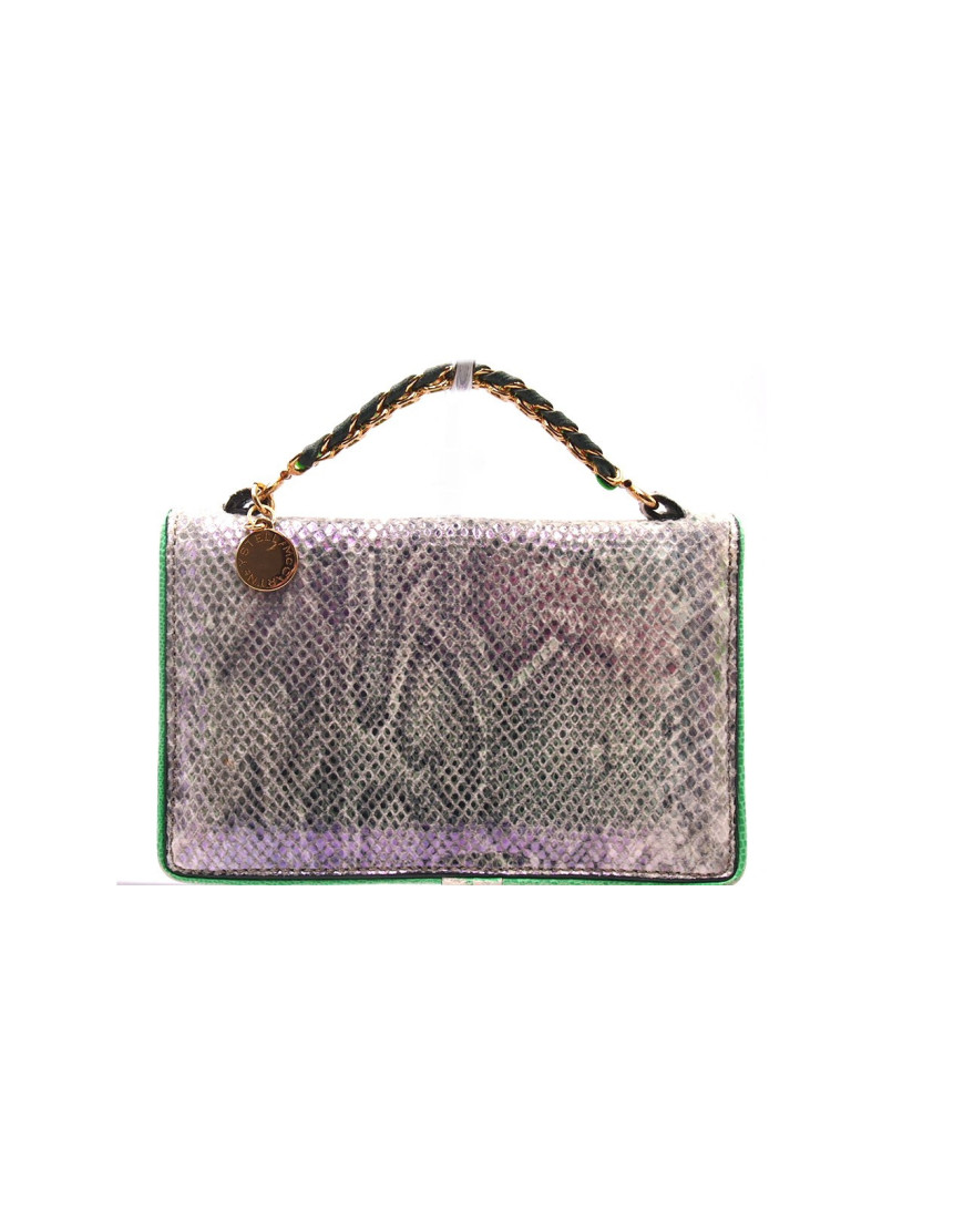 Stella McCartney Shopping Pitonata