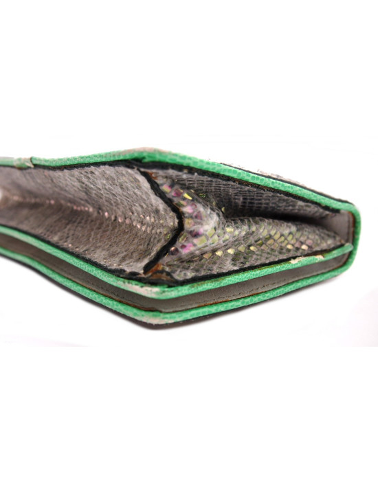 Stella McCartney Shopping Pitonata