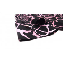 Cavalli Completo Maglia e Gonna Seta