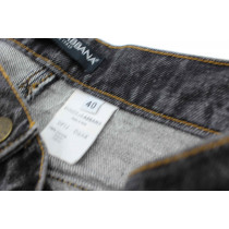 Dolce & Gabbana Jeans Grigio