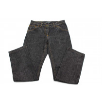 Dolce & Gabbana Jeans Grigio