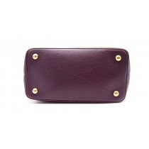 Louis Vuitton Citadine Viola