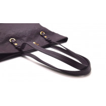 Louis Vuitton Citadine Viola